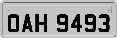 OAH9493
