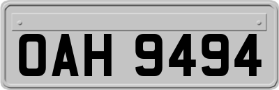 OAH9494