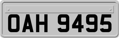 OAH9495