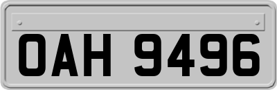 OAH9496