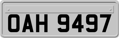 OAH9497