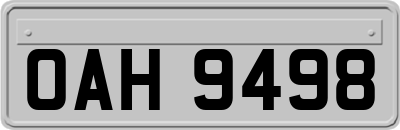 OAH9498
