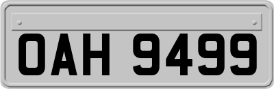 OAH9499