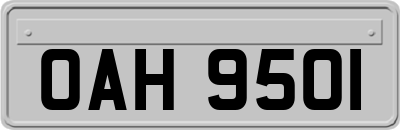 OAH9501