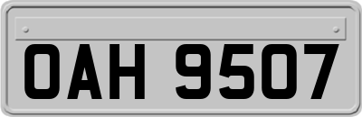 OAH9507