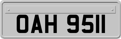 OAH9511