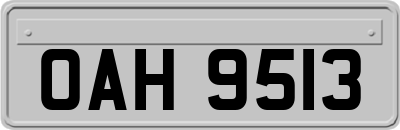 OAH9513