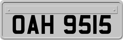 OAH9515