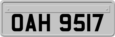 OAH9517