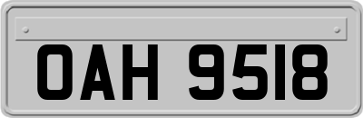 OAH9518