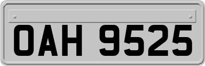 OAH9525