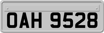 OAH9528