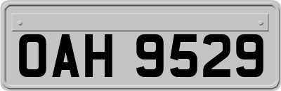 OAH9529