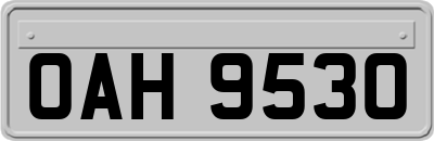 OAH9530