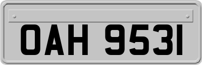 OAH9531