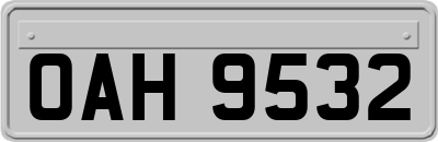 OAH9532