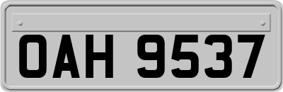 OAH9537