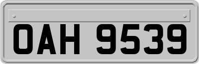 OAH9539