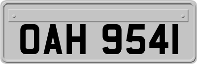 OAH9541