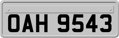 OAH9543