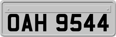 OAH9544