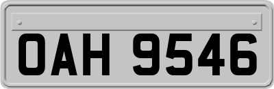 OAH9546