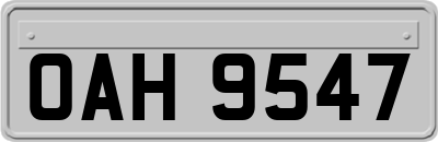 OAH9547