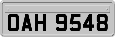 OAH9548