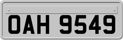 OAH9549