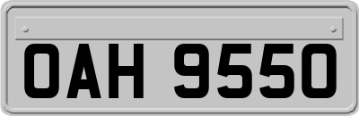 OAH9550