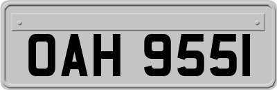 OAH9551