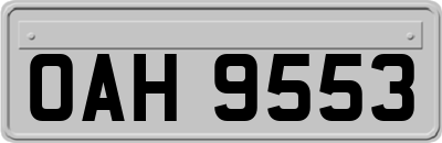OAH9553