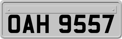 OAH9557