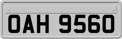 OAH9560