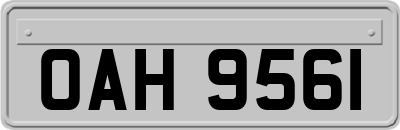 OAH9561
