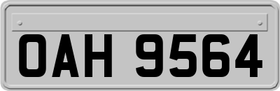 OAH9564