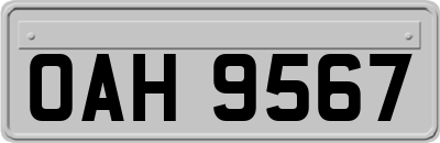 OAH9567