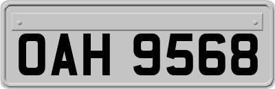 OAH9568