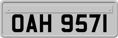 OAH9571