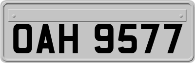 OAH9577