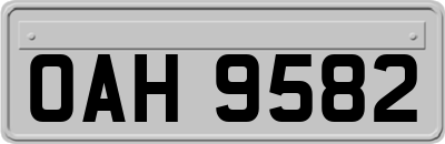 OAH9582