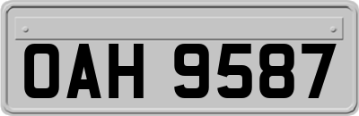 OAH9587