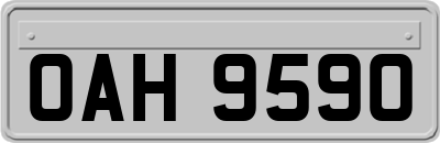 OAH9590