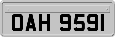 OAH9591