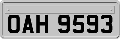 OAH9593