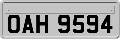 OAH9594
