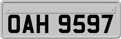OAH9597