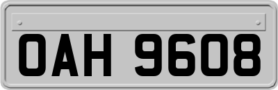 OAH9608