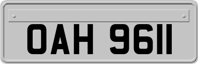 OAH9611