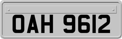 OAH9612